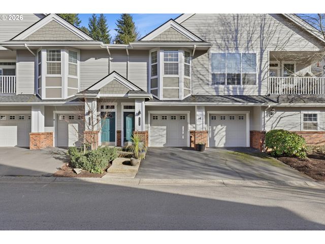 6535 SUMMERLINN Way, West Linn, OR 97068