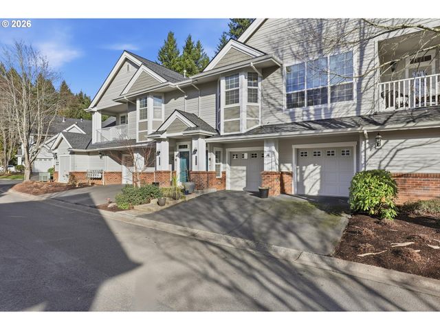 6535 SUMMERLINN Way, West Linn, OR 97068