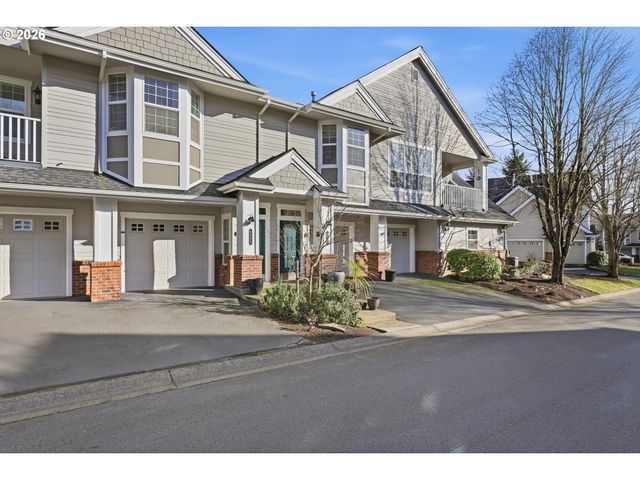 6535 SUMMERLINN Way, West Linn, OR 97068