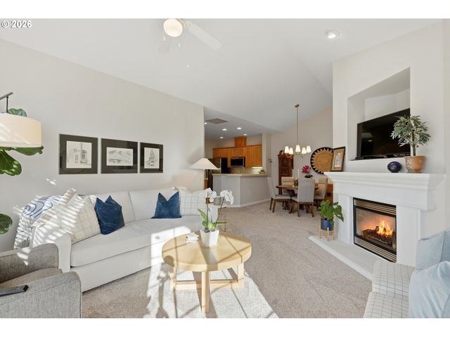 6535 SUMMERLINN Way, West Linn, OR 97068