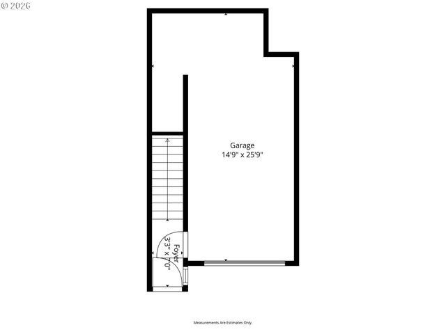 6535 SUMMERLINN Way, West Linn, OR 97068