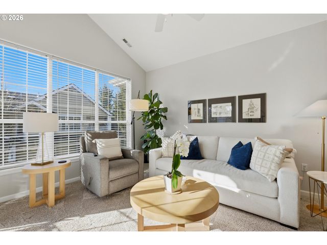 6535 SUMMERLINN Way, West Linn, OR 97068