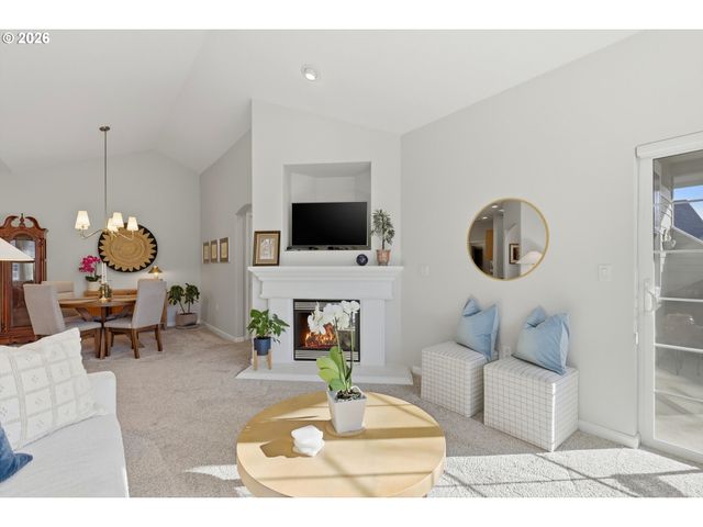 6535 SUMMERLINN Way, West Linn, OR 97068