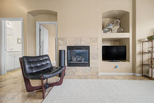 3131 E LEGACY Drive 2001, Phoenix, AZ 85042