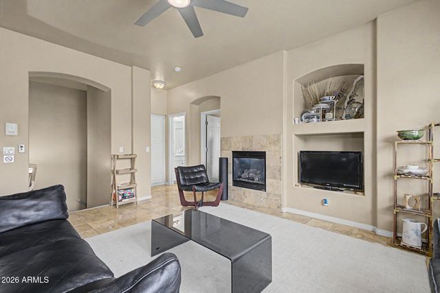 3131 E LEGACY Drive 2001, Phoenix, AZ 85042