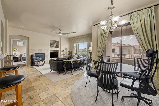 3131 E LEGACY Drive 2001, Phoenix, AZ 85042