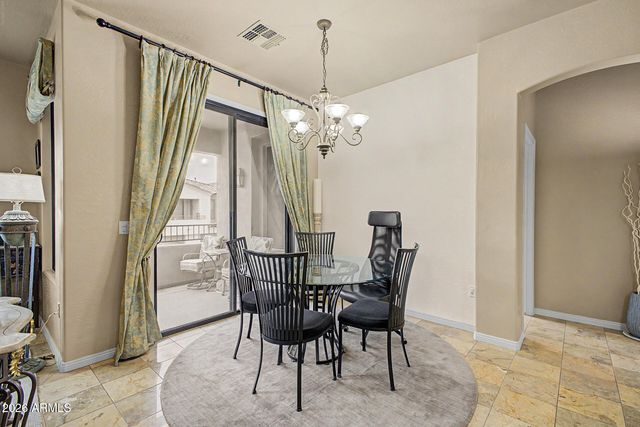 3131 E LEGACY Drive 2001, Phoenix, AZ 85042