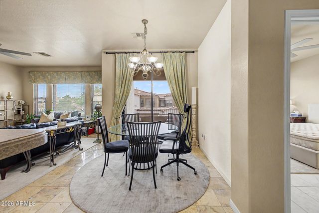 3131 E LEGACY Drive 2001, Phoenix, AZ 85042