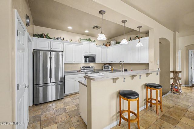 3131 E LEGACY Drive 2001, Phoenix, AZ 85042