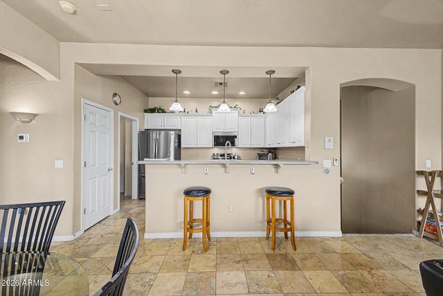 3131 E LEGACY Drive 2001, Phoenix, AZ 85042