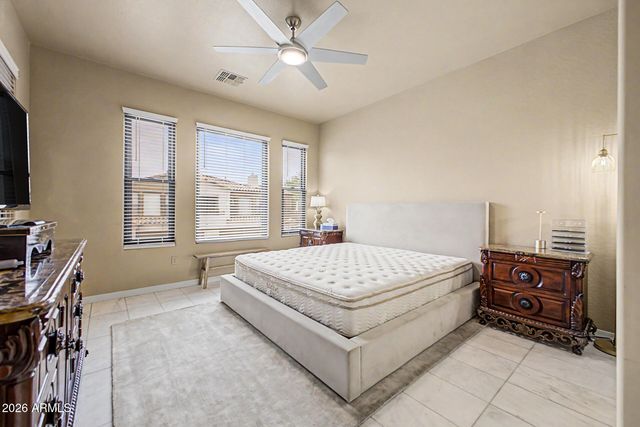 3131 E LEGACY Drive 2001, Phoenix, AZ 85042
