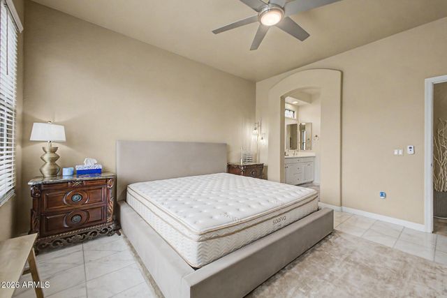 3131 E LEGACY Drive 2001, Phoenix, AZ 85042