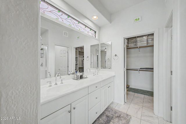 3131 E LEGACY Drive 2001, Phoenix, AZ 85042