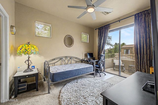 3131 E LEGACY Drive 2001, Phoenix, AZ 85042
