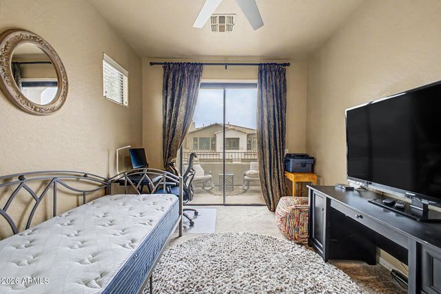 3131 E LEGACY Drive 2001, Phoenix, AZ 85042