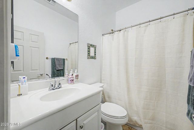 3131 E LEGACY Drive 2001, Phoenix, AZ 85042