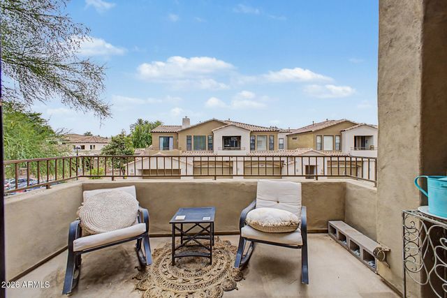 3131 E LEGACY Drive 2001, Phoenix, AZ 85042