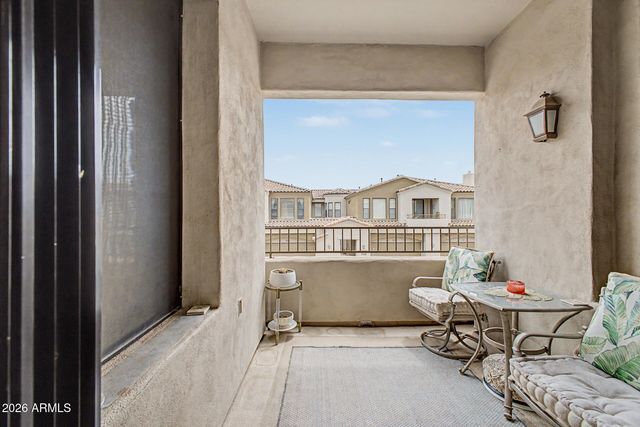 3131 E LEGACY Drive 2001, Phoenix, AZ 85042