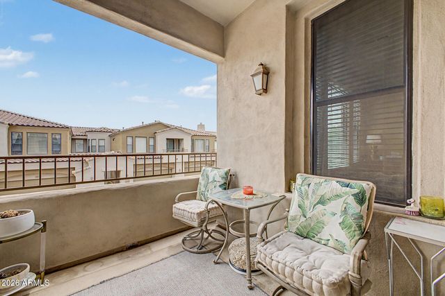 3131 E LEGACY Drive 2001, Phoenix, AZ 85042