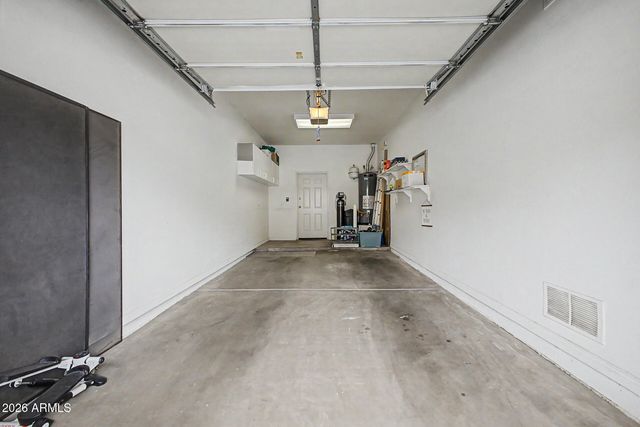 3131 E LEGACY Drive 2001, Phoenix, AZ 85042