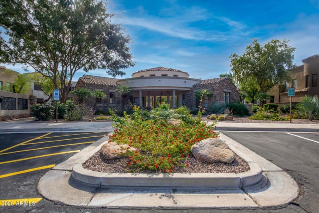 3131 E LEGACY Drive 2001, Phoenix, AZ 85042