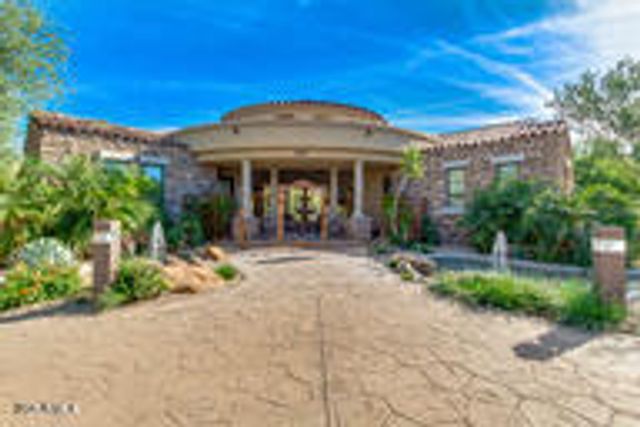 3131 E LEGACY Drive 2001, Phoenix, AZ 85042