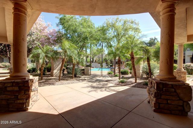 3131 E LEGACY Drive 2001, Phoenix, AZ 85042