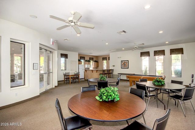 3131 E LEGACY Drive 2001, Phoenix, AZ 85042