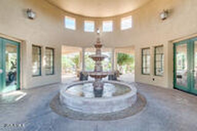 3131 E LEGACY Drive 2001, Phoenix, AZ 85042