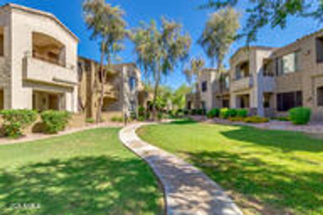 3131 E LEGACY Drive 2001, Phoenix, AZ 85042