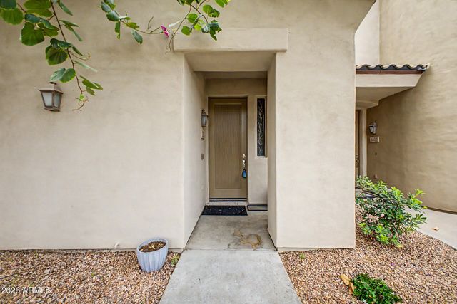 3131 E LEGACY Drive 2001, Phoenix, AZ 85042