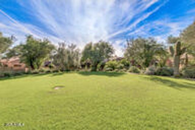 3131 E LEGACY Drive 2001, Phoenix, AZ 85042