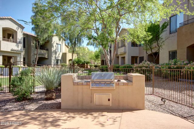 3131 E LEGACY Drive 2001, Phoenix, AZ 85042
