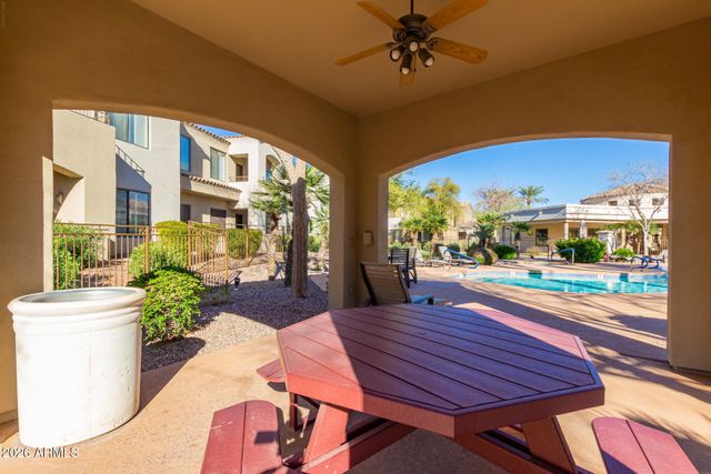 3131 E LEGACY Drive 2001, Phoenix, AZ 85042