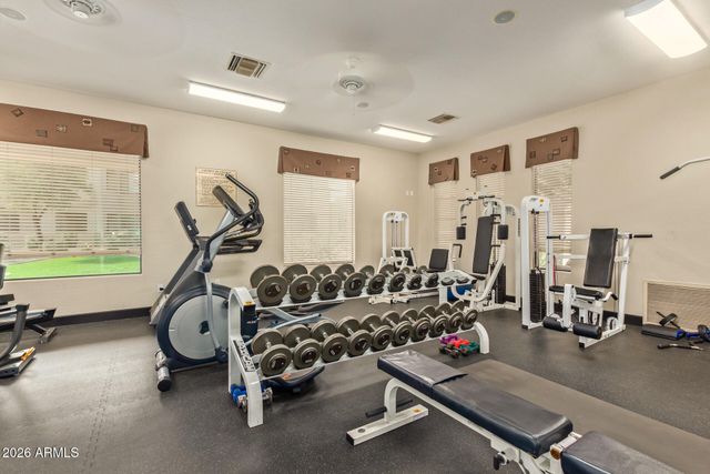 3131 E LEGACY Drive 2001, Phoenix, AZ 85042
