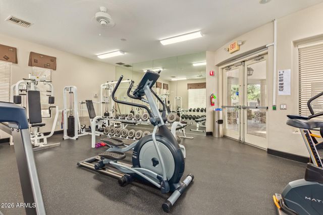 3131 E LEGACY Drive 2001, Phoenix, AZ 85042