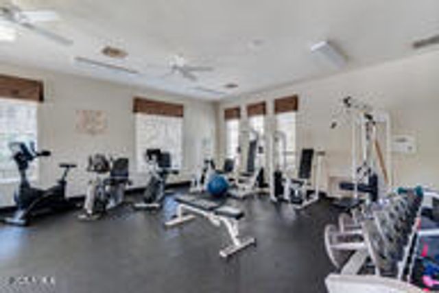 3131 E LEGACY Drive 2001, Phoenix, AZ 85042