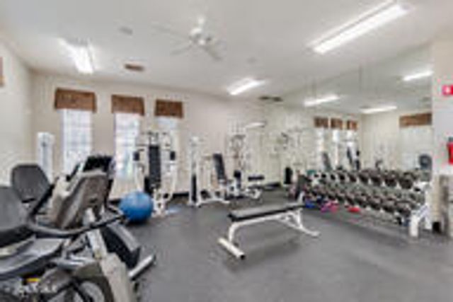 3131 E LEGACY Drive 2001, Phoenix, AZ 85042