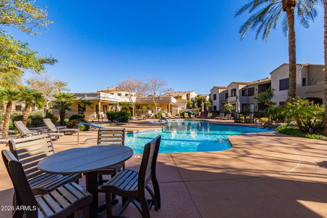 3131 E LEGACY Drive 2001, Phoenix, AZ 85042