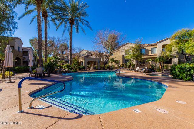 3131 E LEGACY Drive 2001, Phoenix, AZ 85042