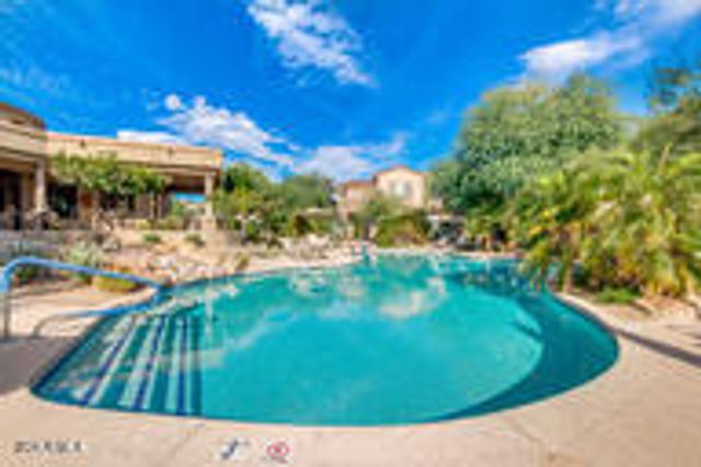 3131 E LEGACY Drive 2001, Phoenix, AZ 85042