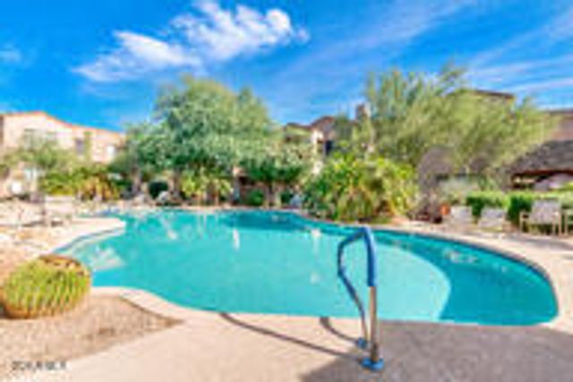 3131 E LEGACY Drive 2001, Phoenix, AZ 85042