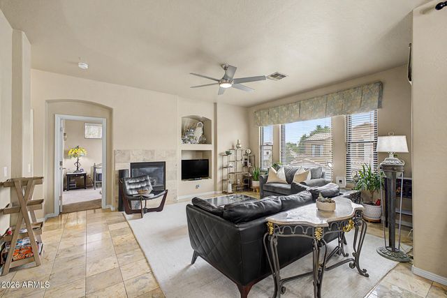 3131 E LEGACY Drive 2001, Phoenix, AZ 85042