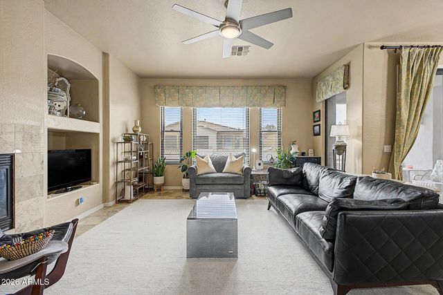 3131 E LEGACY Drive 2001, Phoenix, AZ 85042