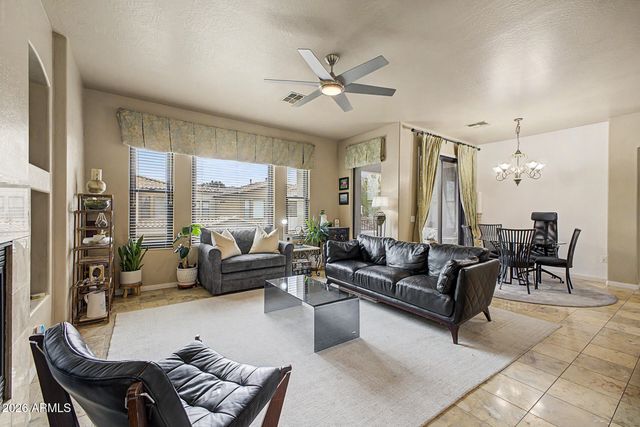 3131 E LEGACY Drive 2001, Phoenix, AZ 85042