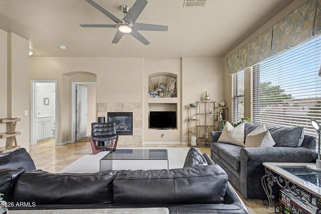 3131 E LEGACY Drive 2001, Phoenix, AZ 85042