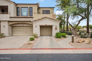 3131 E LEGACY Drive 2001, Phoenix, AZ 85042