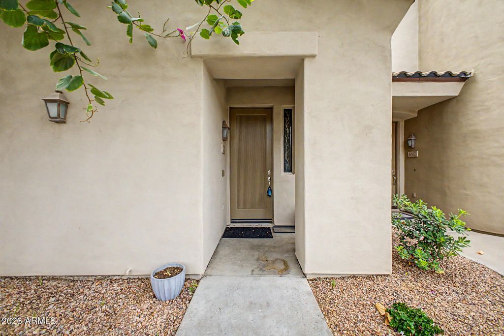 3131 E LEGACY Drive 2001, Phoenix, AZ 85042 — photo 4