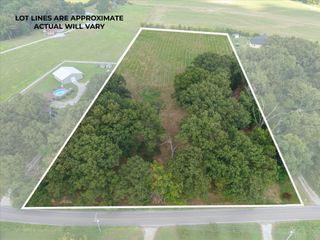 0 Dot Road, Springfield, TN 37172