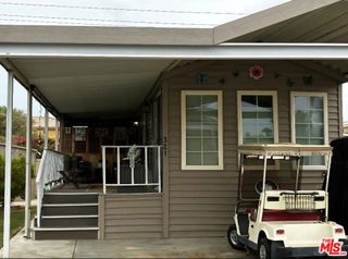 84136 Avenue 44 321, Indio, CA 92203